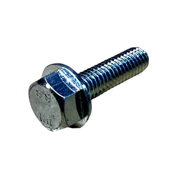 KOHLER ED0017600760-S - BOLT (Authentic OEM Part)
