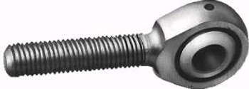 ROD END MALE 1/2In.-20 UNIVERSAL - 9308