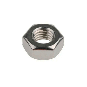 Kohler Hex.Nut ED0032400330-S Image 1