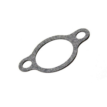 GENERAC 0J58620161 GASKET; INLET Original OEM part