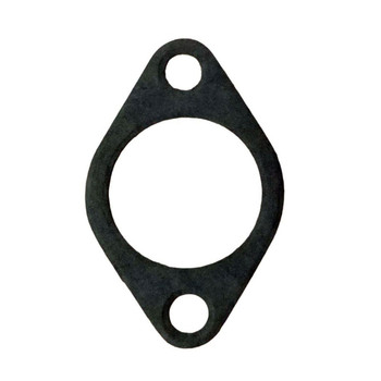 KOHLER ED0044700130-S - GASKET-image1
