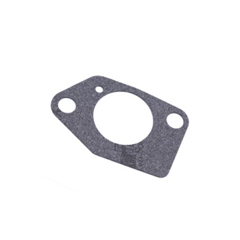 GENERAC 0J58620149 GASKET; CARBURETOR Original OEM part