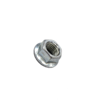 GENERAC 0G84420107 NUT; FLANGE Original OEM part