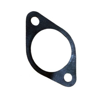 KOHLER ED00450R0660-S - GASKET -image1