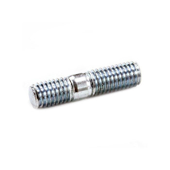 GENERAC 0G84420210 BOLT; STUD; EXHAUST Original OEM part