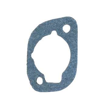 KOHLER ED0045011240-S - GASKET -image1