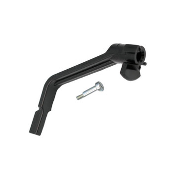GENERAC 0G8442A113 LEVER; PLASTIC CHOKE Original OEM part