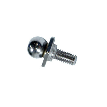 GENERAC 0D6342A BALL STUD; 8 MM Original OEM part