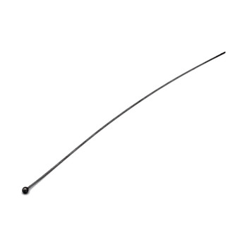 GENERAC 0K0438A THROTTLE CABLE Original OEM part