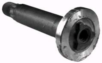 SHAFT ONLY FOR #9284 MTD SPINDLE ASSEMBLY - 9515