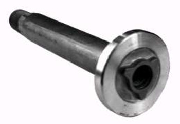 SHAFT ONLY FOR #9285 MTD SPINDLE ASSEMBLY - 9516