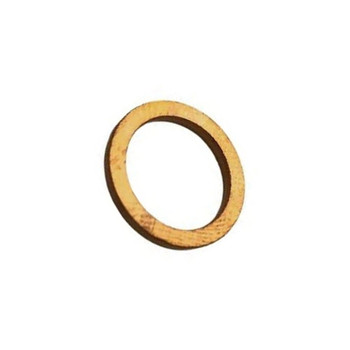 Kohler Engines ED0046700590-S - GASKET RB4670-059 (Authentic OEM Part) - SUPERSEDED FROM ED0046700730-S