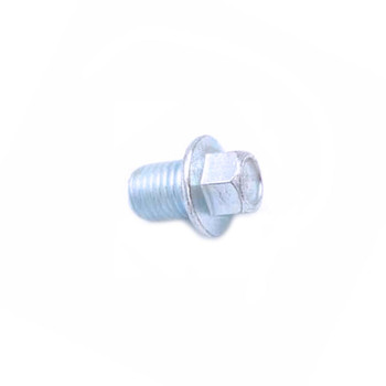 GENERAC 0G84420110 BOLT DRAIN PLUG Original OEM part