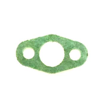 KOHLER ED0047600070-S - GASKET (Authentic OEM Part)