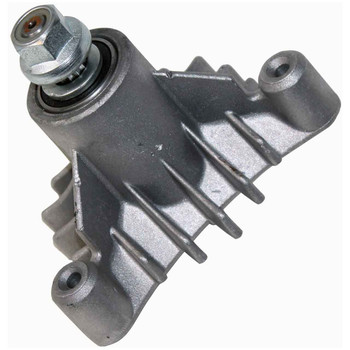 ASSEMBLY SPINDLE AYP - 9519