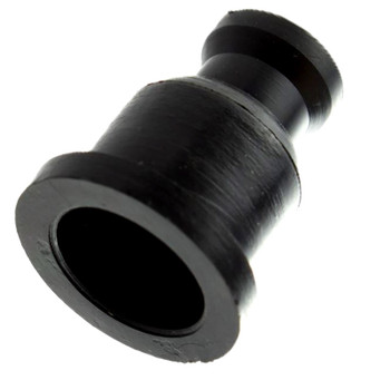 KOHLER ED0054000070-S - CONNECTION (Authentic OEM Part)