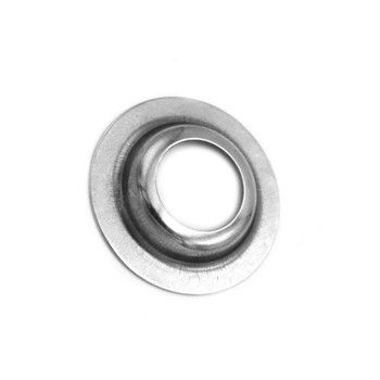 GENERAC 0G84420125 SEAT VALVE SPRING Original OEM part
