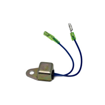 GENERAC 0H33750283 SWITCH ASSEMBLY; OIL LEVEL Original OEM part