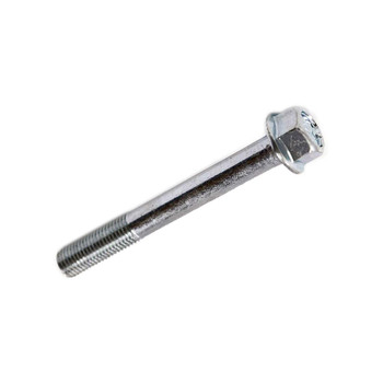GENERAC 0G84420211 BOLT;FLANGED; CYLINDER HEAD Original OEM part
