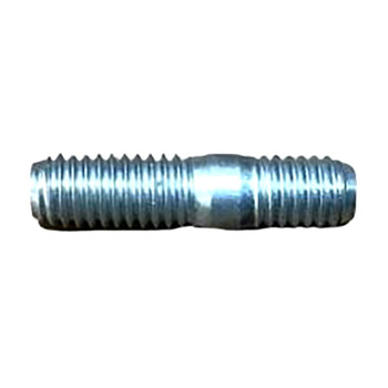 KOHLER ED0067600470-S - STUD BOLT M6X16 UNI 5911 (Authentic OEM Part)