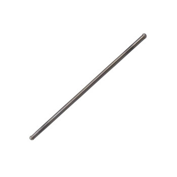 GENERAC 0J88870121 ROD; PUSH Original OEM part