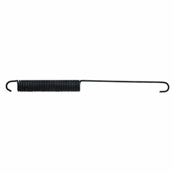 SPRING EXTENSION MURRAY 9716