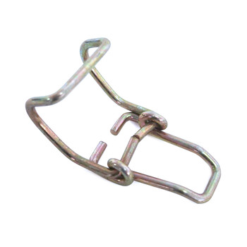 Part number 0G84420154 GENERAC