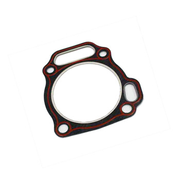 GENERAC 0G84420102 CYLINDER HEAD GASKET Original OEM part