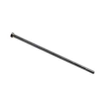 GENERAC 0H92090104 BOLTROTOR Original OEM part