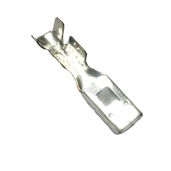 KOHLER ED0091801880-S - CONNECTOR (Authentic OEM Part)
