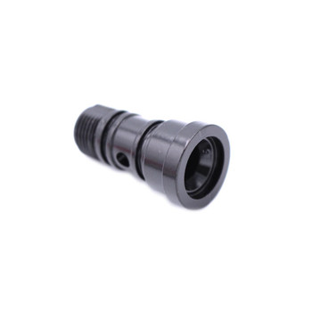 GENERAC 0J93750101 FITTING; SUCTION Original OEM part