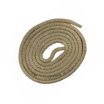 GENERAC 0G84420137 ROPE Original OEM part
