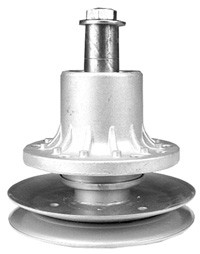SPINDLE ASSEMBLY EXMARK - 10353