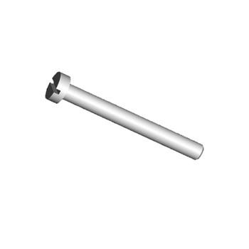 KOHLER ED0097900590-S - SCREW (Authentic OEM Part)