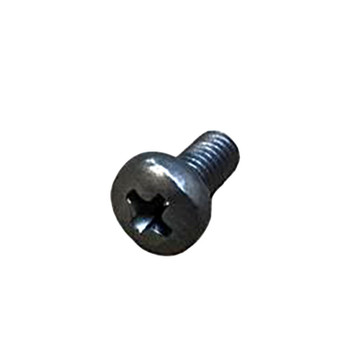 KOHLER ED0098100020-S - CAP SCREW (Authentic OEM Part)