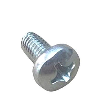 KOHLER ED0098651220-S - VITE/SCREW (Authentic OEM Part)