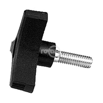 Product number 10356 Rotary