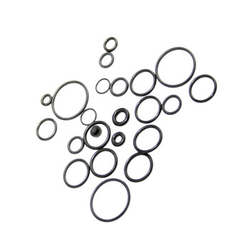 GENERAC 0J93750103 KIT; ORINGS Original OEM part