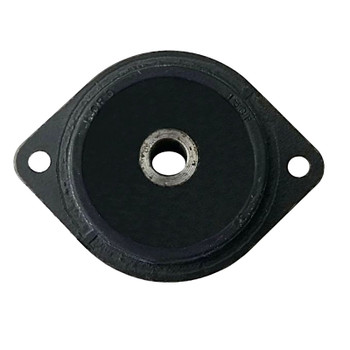 KOHLER 66 366 02-S - MOUNT; PLATEFORM (Authentic OEM Part)