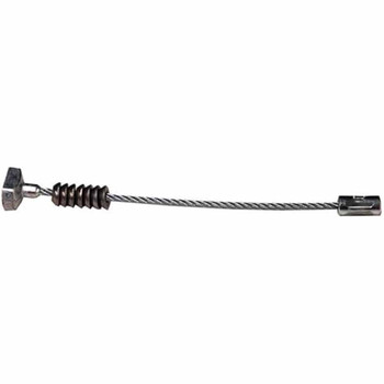CABLE DECK LIFT 6 1/2IN SNAPPER 10702