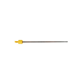 Kohler Dipstick 24 038 08-S Image 1