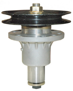 SPINDLE ASSEMBLY EXMARK - 10872
