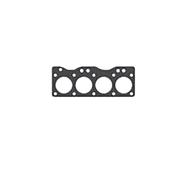 KOHLER ED00448R0480-S - CYLINDER HEAD GASKET (Authentic OEM Part)