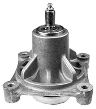 SPINDLE ASSEMBLY AYP - 11014