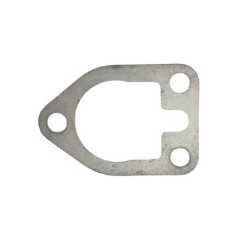 KOHLER ED0045800080-S - GASKET -image1