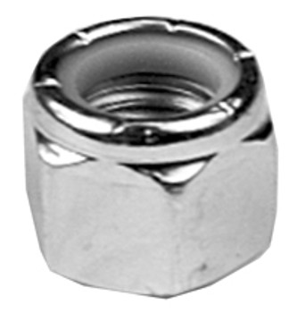NUT HEX 3/4In. - 10 LOCK EXMARK - 11039