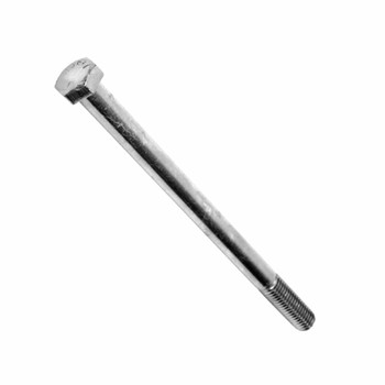 BOLT WHEEL 1/2IN X 71/2IN SCAG 11040