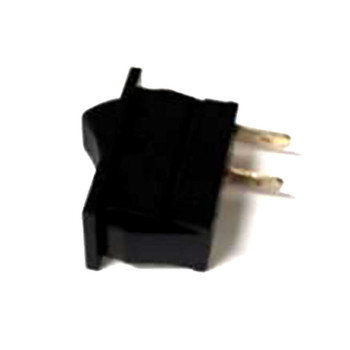 KOHLER 25 099 21-S - SWITCH; RUN/STOP (Authentic OEM Part)