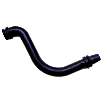 KOHLER 41 326 02-S - HOSE (Authentic OEM Part)