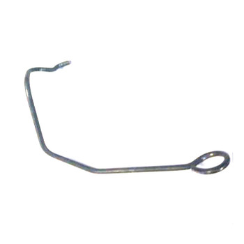 KOHLER 62 079 17-S - LINKAGE; CHOKE HORIZONTAL (Authentic OEM Part)